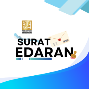 Surat Edaran – Libur 18 Agustus 2025