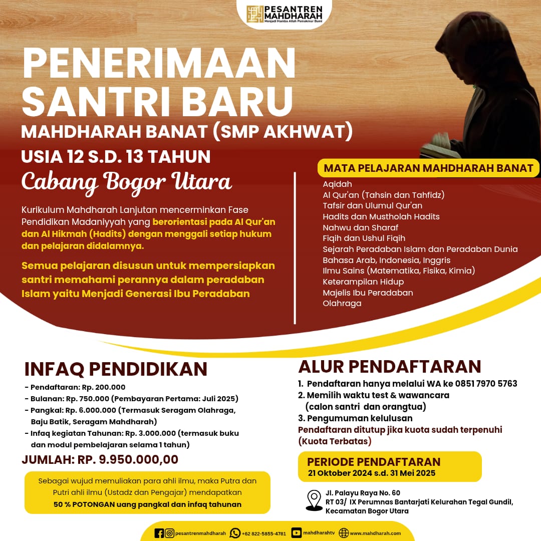 WhatsApp Image 2025-04-16 at 09.02.23_31cec950
