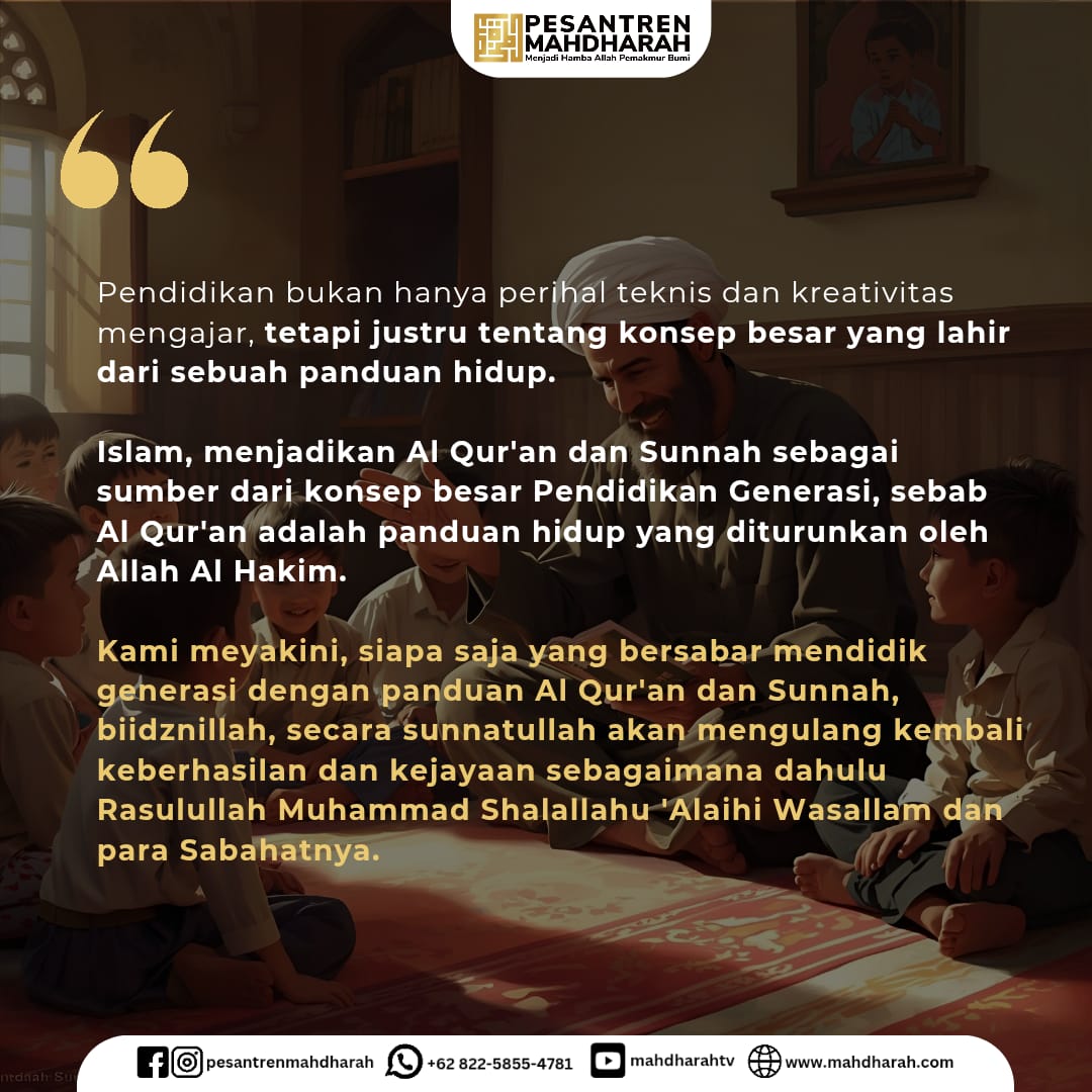 Gambar WhatsApp 2025-10-01 pukul 07.46.09_ddf185c0